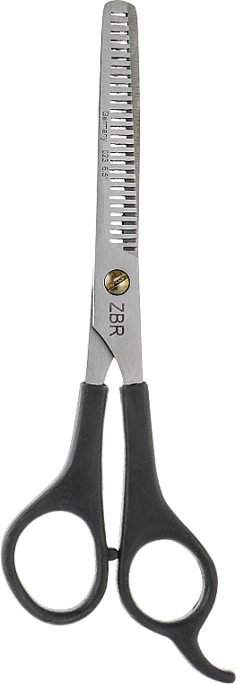 Thinning Scissors, ZBR 023 - Zauber — photo N1