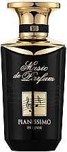 Fragrances, Perfumes, Cosmetics Music De Parfum Pianissimo Intense - Eau de Parfum