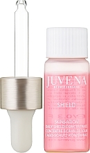 Fragrances, Perfumes, Cosmetics Daily Shield Concentrate - Juvena Skinsation Daily Shield Concentrate (refill) 