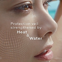 Shiseido Sun Protection Compact Foundation SPF 30 - Sun Protection Compact Foundation — photo N3