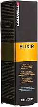 Fragrances, Perfumes, Cosmetics All Hair Types Oil - Goldwell Elixir Versatile Oil Treatment
