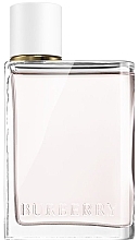 Fragrances, Perfumes, Cosmetics Burberry Her Blossom - Eau de Toilette (tester without cap)