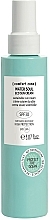 Sunscreen Face Cream - Comfort Zone Water Soul Eco Sun Cream Spf30 — photo N1