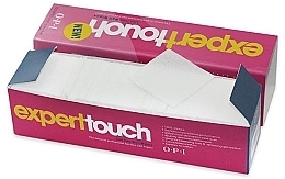 Fragrances, Perfumes, Cosmetics Lint-Free Wipes - OPI Expert Touch Nail Wipes