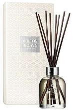 Fragrances, Perfumes, Cosmetics Molton Brown Coco & Sandalwood Aroma Reeds - Reed Diffuser