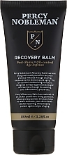 Recovery After Shave Balm - Percy Nobleman Recovery After Shave Balm — photo N7