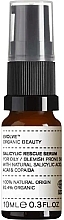 Fragrances, Perfumes, Cosmetics Face Serum - Evolve Organic Beauty Rainforest Rescue Serum