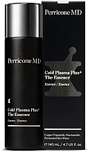 Face Essence - Perricone MD Cold Plasma Plus Essence — photo N3