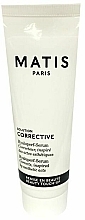 Corrective Anti-Wrinkle Face Serum - Matis Reponse Corrective Hyaluperf-Serum — photo N20