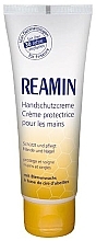 Hand Protective Cream - RefectoCil Reamin Hand Protective Cream — photo N1