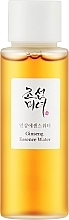 Fragrances, Perfumes, Cosmetics Ginseng Essential Facial Water - Beauty of Joseon Ginseng Essence Water