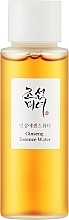 Ginseng Essential Facial Water - Beauty of Joseon Ginseng Essence Water — photo N1