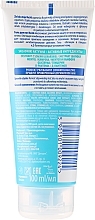 Cooling Antiperspirant Foot Gel with Sage - Pharma CF No.36 Foot Gel — photo N11