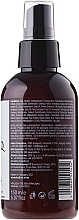Hair Spray - Kallos Cosmetics Botaniq Superfruits Hair Renewing Spray — photo N3