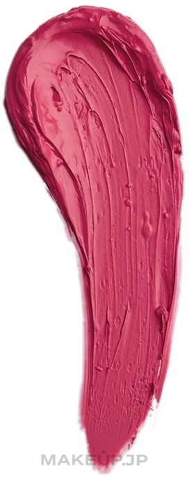 Pigmented Lipstick - Revolution Pro Pigment Pomade — photo Hot Pink