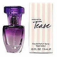 Fragrances, Perfumes, Cosmetics Paris Hilton Tease - Eau de Parfum (mini size)