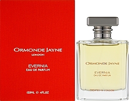 Ormonde Jayne Evernia - Eau de Parfum — photo N2