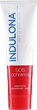 Fragrances, Perfumes, Cosmetics Hand Cream - Indulona Hand Cream