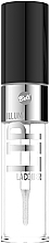 Lip Lacquer - Bell Illumi Lip Lacquer — photo N5