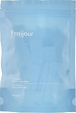 Fraijour Pro Moisture Enzyme Powder Wash - Cleansing Enzyme Powder — photo N1