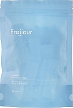 Fragrances, Perfumes, Cosmetics Fraijour Pro Moisture Enzyme Powder Wash - Cleansing Enzyme Powder