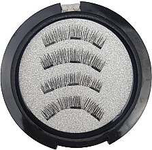 Fragrances, Perfumes, Cosmetics Magnet False Lashes, MG-083 - Deni Carte