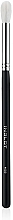 Fragrances, Perfumes, Cosmetics 46SS Makeup Brush - Inglot Makeup Brush