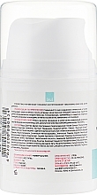 Intensive Moisturizing Cream with Hyaluronic Acid SPF15 - Home-Peel — photo N2