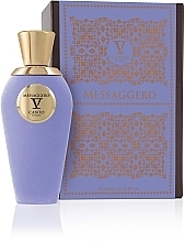 V Canto Messaggero  - Perfume — photo N4