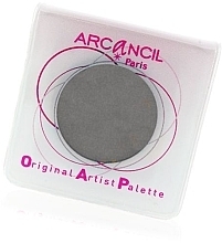 Fragrances, Perfumes, Cosmetics Eyeshadow - Arcancil Paris Original Artist Palette