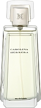 Carolina Herrera Carolina Herrera - Eau de Toilette — photo N1