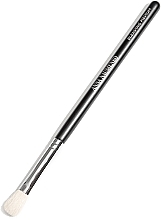 Medium Eyeshadow Blending Brush - Anna Naumenko Blending Medium Brush — photo N1