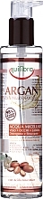 Fragrances, Perfumes, Cosmetics Micellar Water - Equilibra Argan Micelar Water