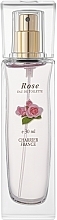 Charrier Parfums Rose - Eau de Toilette — photo N3