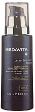 Fragrances, Perfumes, Cosmetics Shaving Lotion - Medavita Lotion Concentree Homme