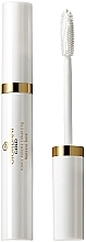 Fragrances, Perfumes, Cosmetics Volume Mascara Base - Oriflame Giordani Gold Mascara Base