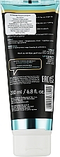 Aftershave Balm - Vollare Men Soothing After Shave Balm — photo N9