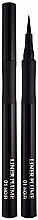 Fragrances, Perfumes, Cosmetics Eyeliner - Lancome Plume Eye-Liner High Definition Long Lasting