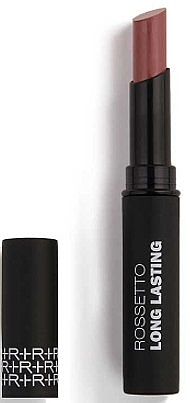 Lipstick - Rougj+ GlamTech Long-Lasting Lip Pen — photo N1