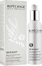 Face Cleanser - Repechage Biolight Brightening Cleanser — photo N2