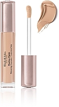 Concealer - Elizabeth Arden Flawless Finish Skincaring Concealer — photo N3