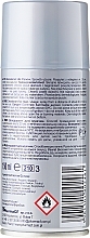 Deodorant - Korsarz Pacific Deo Spray — photo N2