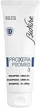 Fragrances, Perfumes, Cosmetics Urea Shampoo - BioNike Proxera Psomed 3 Shampoo Urea 3%