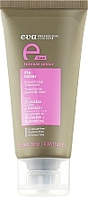 Fragrances, Perfumes, Cosmetics Color Protection Conditioner - Eva Professional E-line Fix Colour Treatment