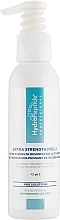 Fragrances, Perfumes, Cosmetics Extra-Intensive Peeling Activator - HydroPeptide Extra Strength Peel 2