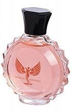 Fragrances, Perfumes, Cosmetics Street Looks Sensual Goddess - Eau de Toilette