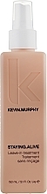 Moisturizing & Protection Leave-In Hair Spray - Kevin.Murphy Staying.Alive Treatment  — photo N1
