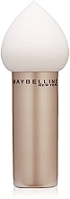 Makeup Sponge - Maybelline New York Dream Blender — photo N2