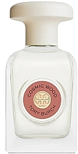 Tory Burch Cosmic Wood - Eau de Parfum — photo N1