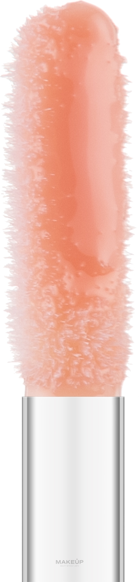 Lip Gloss - Pierre Rene Pudding Gloss — photo 01 - Glossy Up Honey